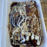 スーパーマーケット バロー  - 料理写真: