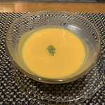 神戶牛排 Ishida. 本店