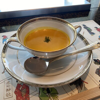 ステーキハウス ハマ 郡山店 - 