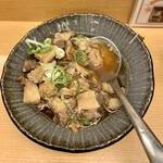 赤玉 金劇パシオン店 - 