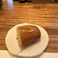 エチョラ - 