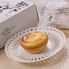 フルラージュ - 料理写真:新鮮生チーズケーキ「磐梯山麓酪乳」(冷凍販売しております。解凍してお召し上がり下さい）