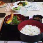 Hotel Chou Raku Kan - 