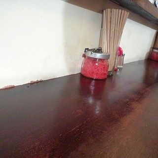 八十十八 袈裟丸家_2