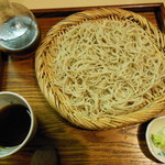 2013.4.20　もりそば