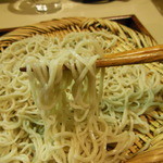 シロクマ食堂 - 