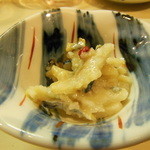 シロクマ食堂 - 