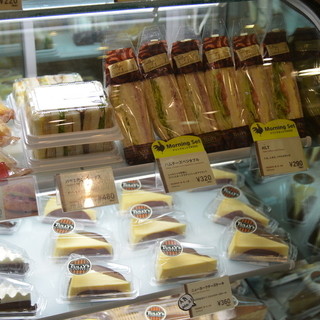 タリーズコーヒー_2