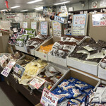 あられちゃん家 - 