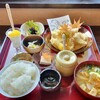 かっぱ食堂