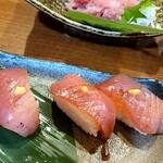 さくら水産 - 