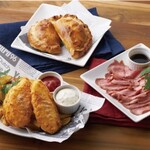 HUB JEF UNITED PUB - 