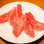 Yakiniku San - 