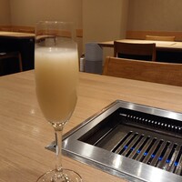 力飯店 - 
