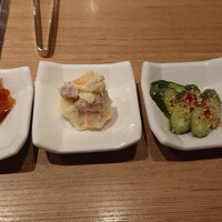 力飯店 - 