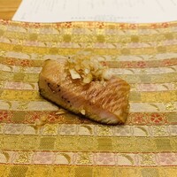 吾味吾感 - 