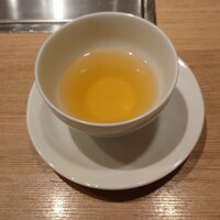 力飯店 - 