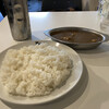 カレーの店 ボンベイ 本店