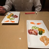 涵梅舫 銀座店 - 