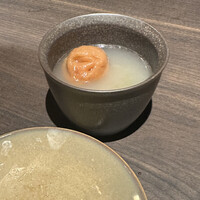 焼肉 銀座コバウ - 