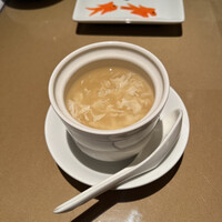 涵梅舫 銀座店 - 