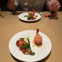 涵梅舫 銀座店 - 