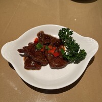 涵梅舫 銀座店 - 