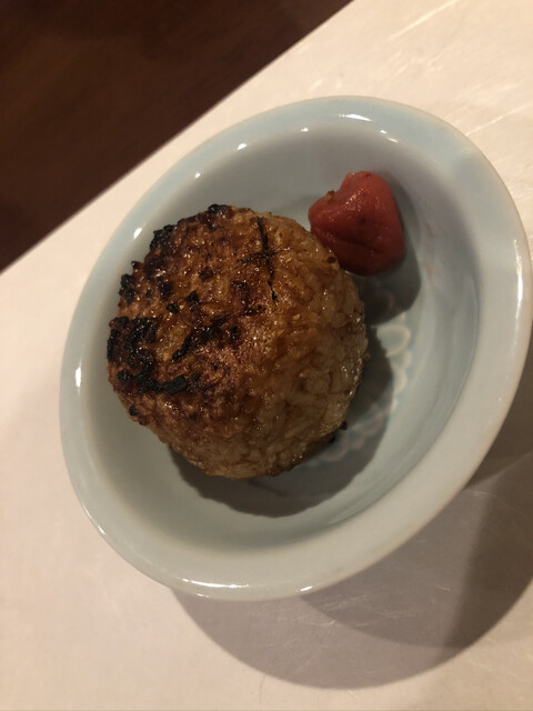 若央 - 会津若松（日本料理）の写真