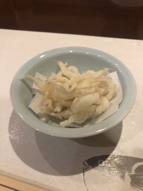 若央 - 会津若松（日本料理）の写真