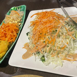 石垣牛専門店 焼肉 金城 - 