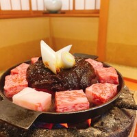 太田なわのれん - 