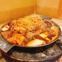 太田なわのれん - 