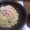 MADE IN JAPAN かにチャーハンの店 エキュート大宮店