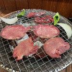 わが家 - 