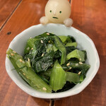 わが家 - 