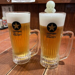 わが家 - 