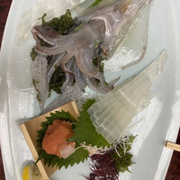 博多料亭 稚加榮 - 