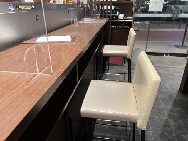 Ikinari Steak Kyoto Kawaramachi Sanjo Ten photo 5