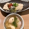 支那蕎麦屋 藤花