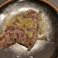 煌 焼肉 - 