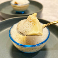 Queux Norme 梅田店 - 