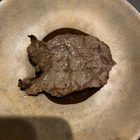 煌 焼肉 - 