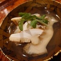 おか田 - 