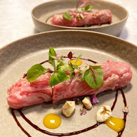 Queux Norme 梅田店 - 