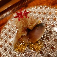 おか田 - 