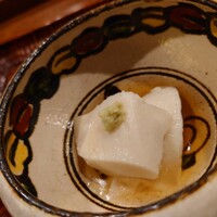 おか田 - 
