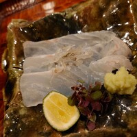 おか田 - 