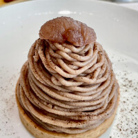 Benoit Alain Ducasse - 