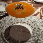 La maison du caviar 17℃ - 