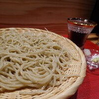 すしと天ぷら 坂本 - 